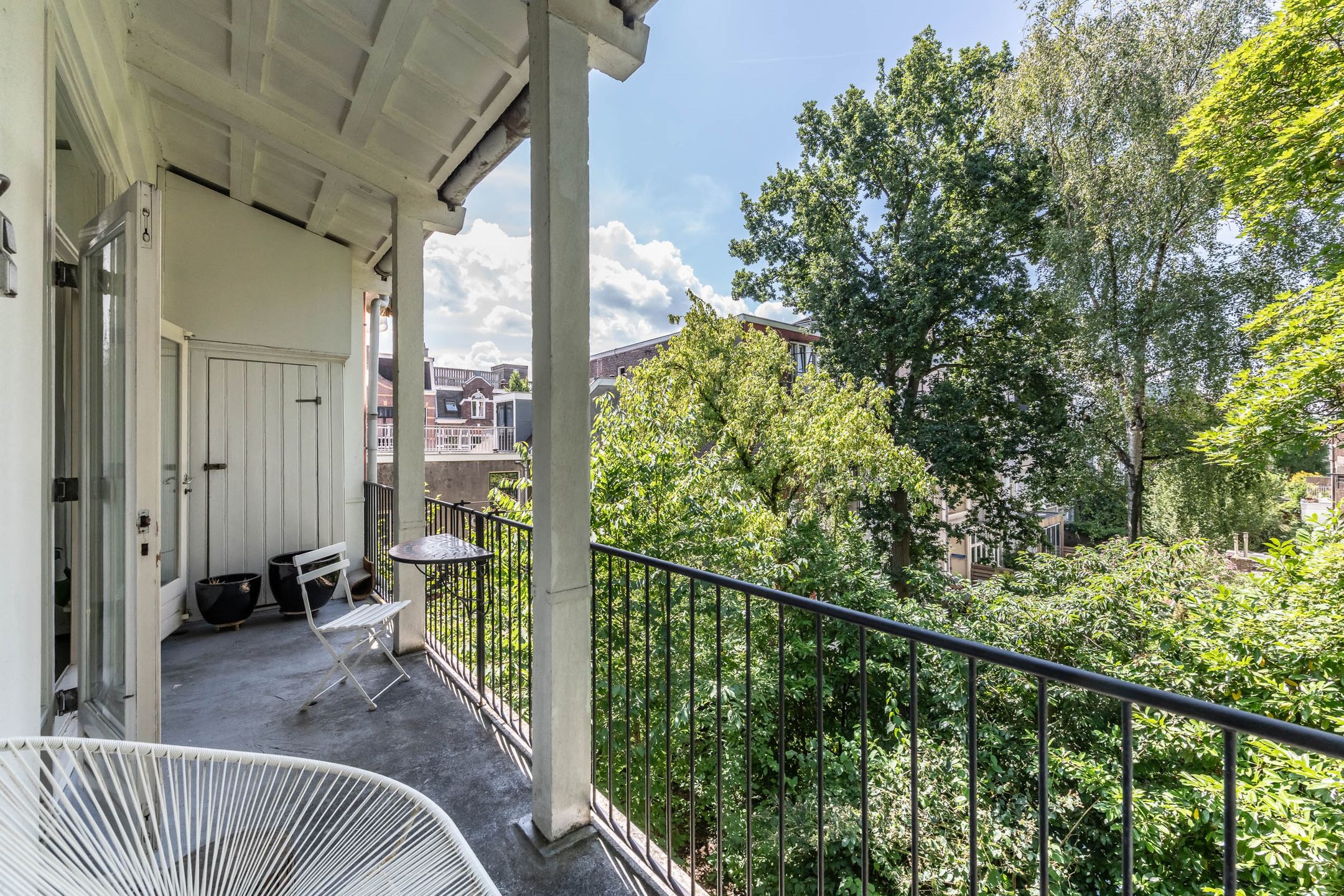 Foto 12 van Middenweg 36-2