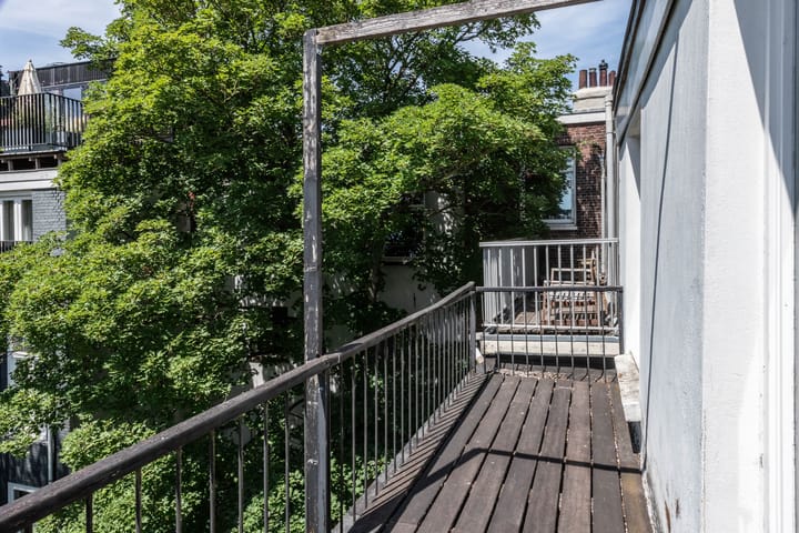 Foto 15 van Middenweg 36-2