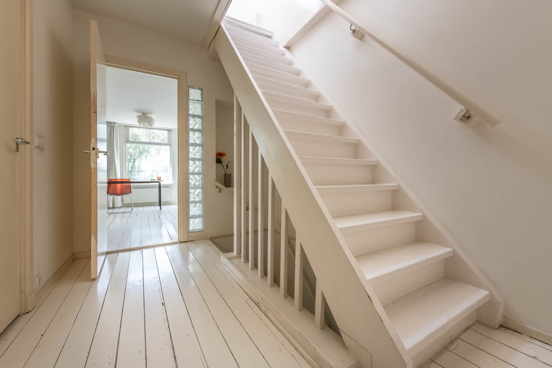 Foto 16 van Middenweg 36-2