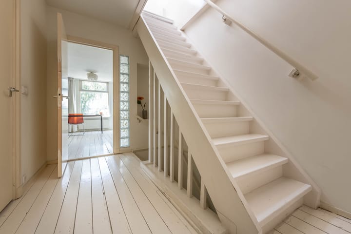 Foto 16 van Middenweg 36-2