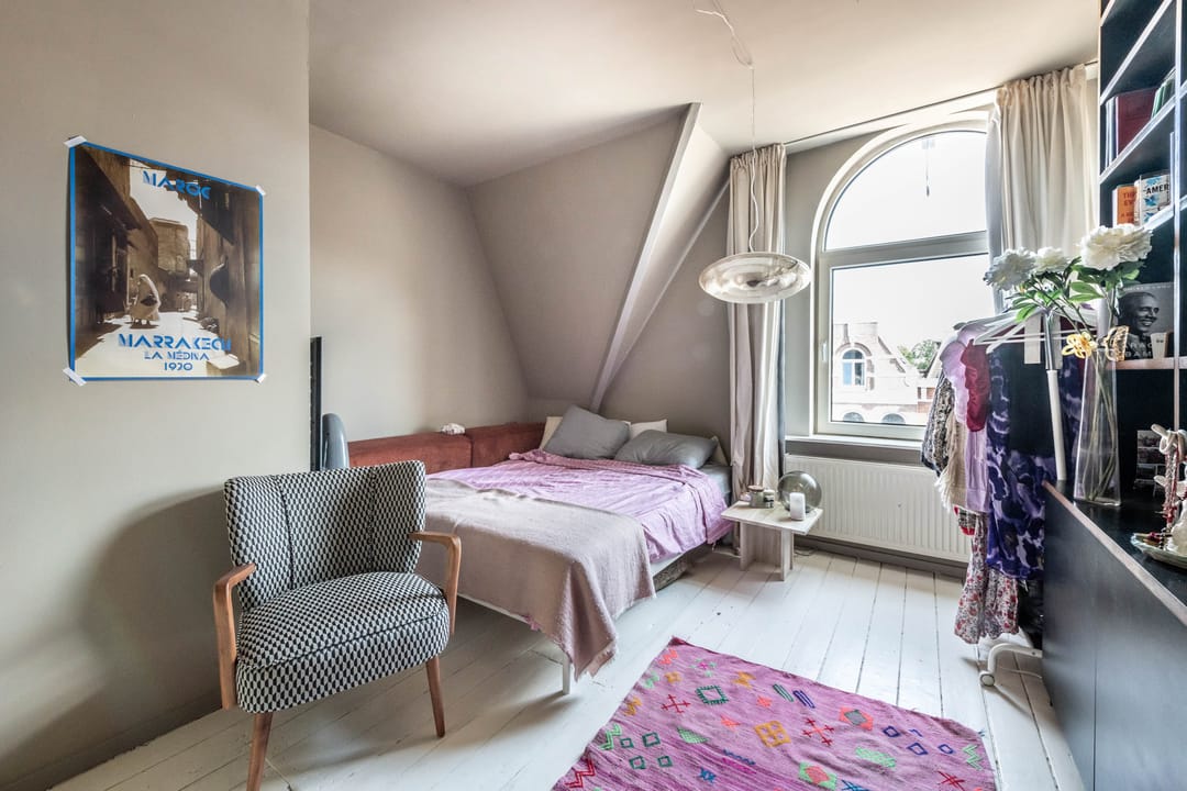 Foto 17 van Middenweg 36-2