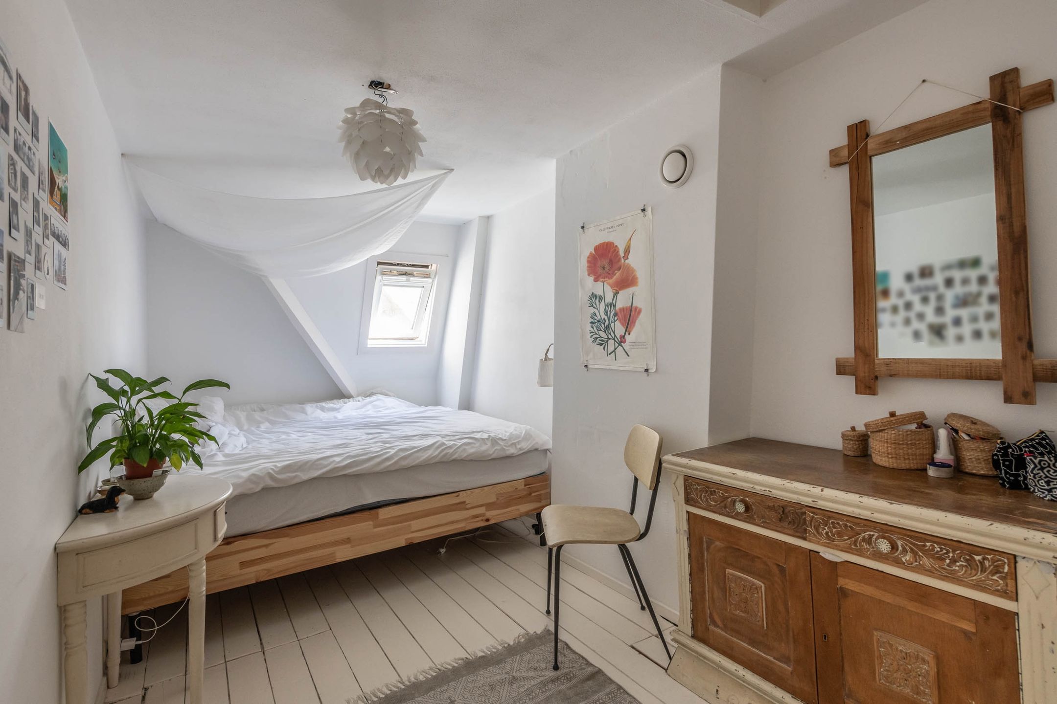 Foto 18 van Middenweg 36-2