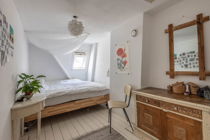 Foto 18 van Middenweg 36-2