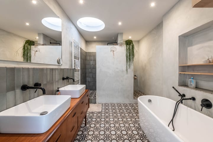 Foto 19 van Middenweg 36-2