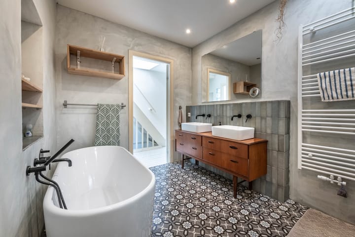 Foto 20 van Middenweg 36-2