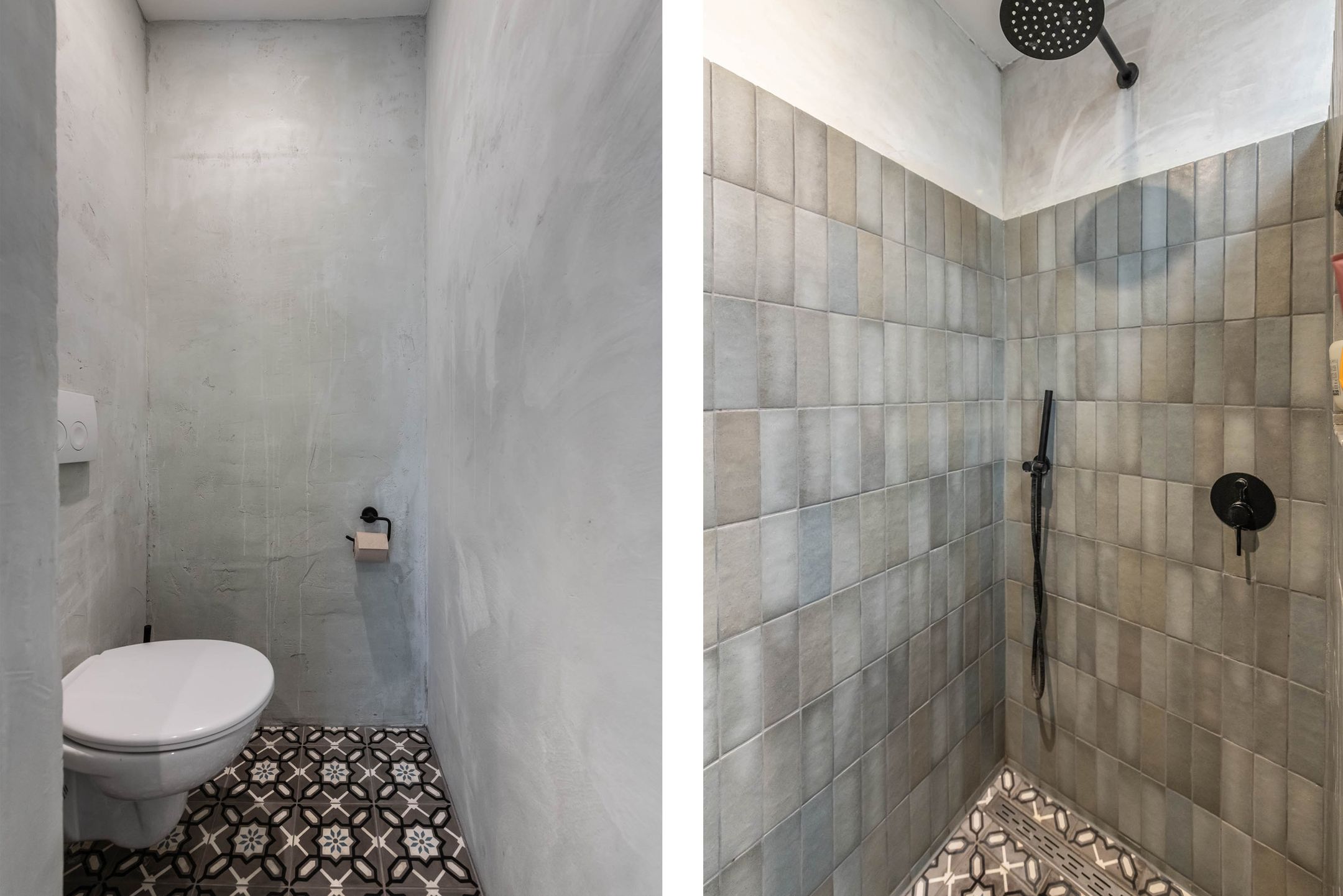 Foto 21 van Middenweg 36-2