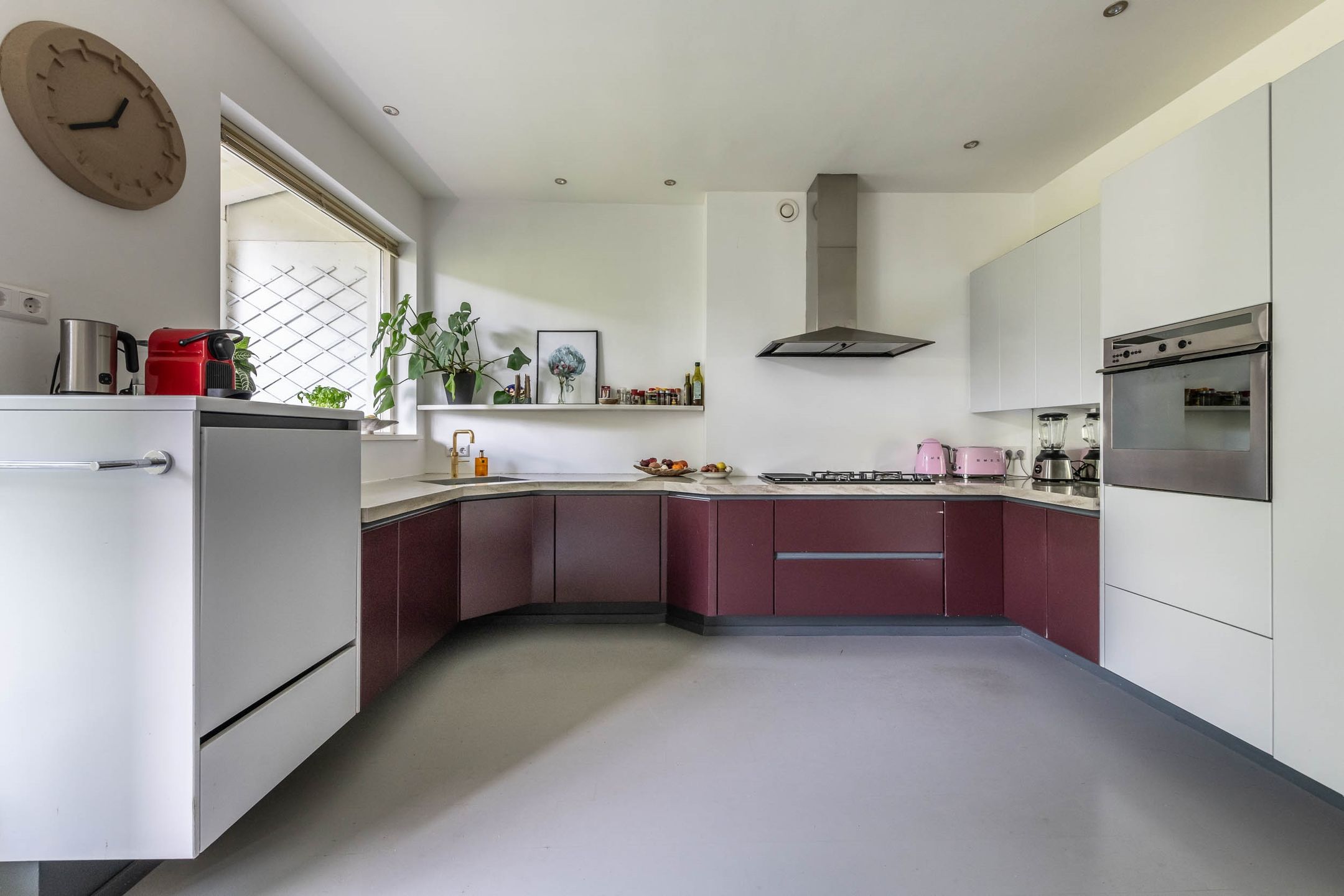 Foto 9 van Middenweg 36-2