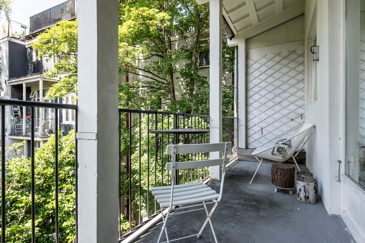 Foto 11 van Middenweg 36-2