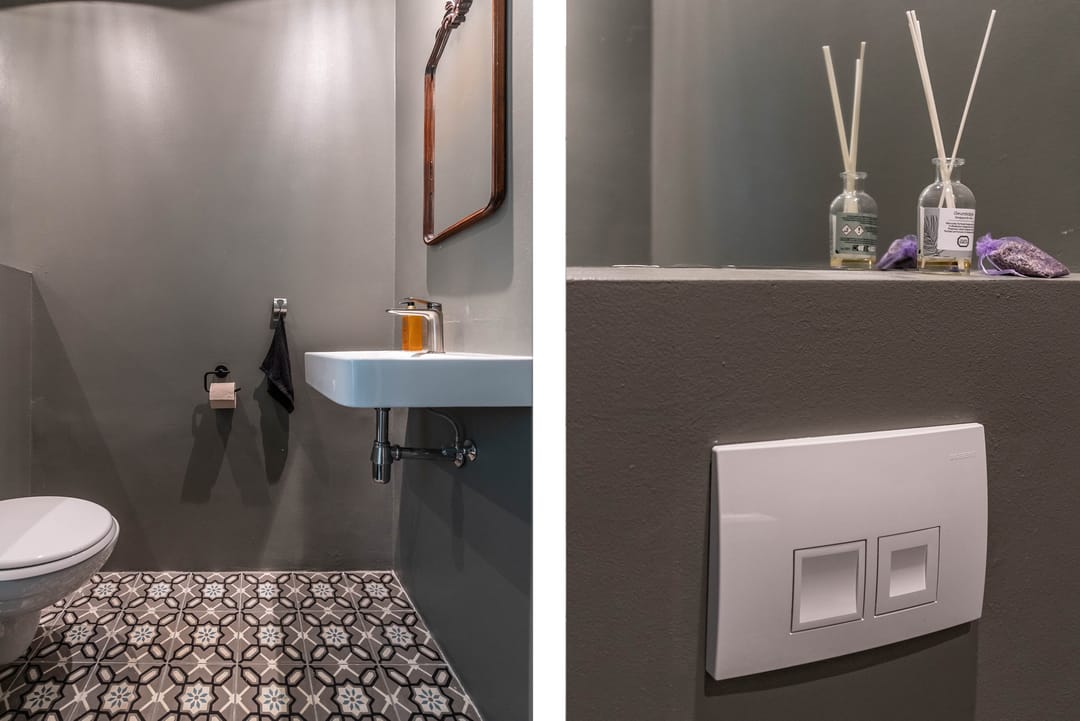 Foto 22 van Middenweg 36-2