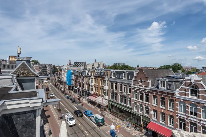 Foto 24 van Middenweg 36-2