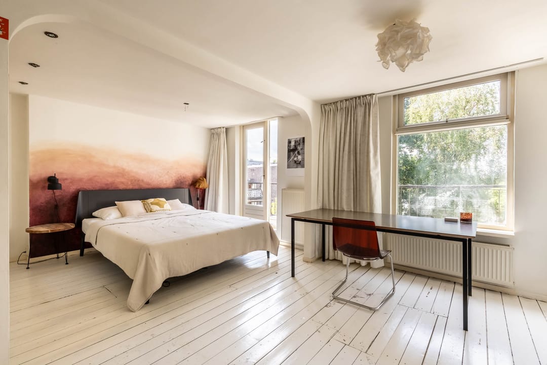 Foto 13 van Middenweg 36-2