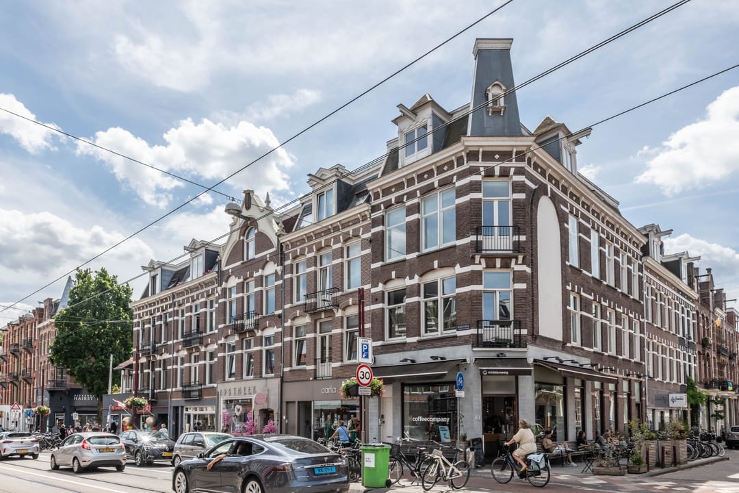 Foto 26 van Middenweg 36-2