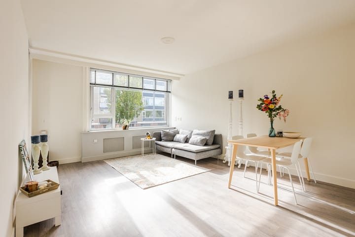 Foto 2 van Banckertlaan 101