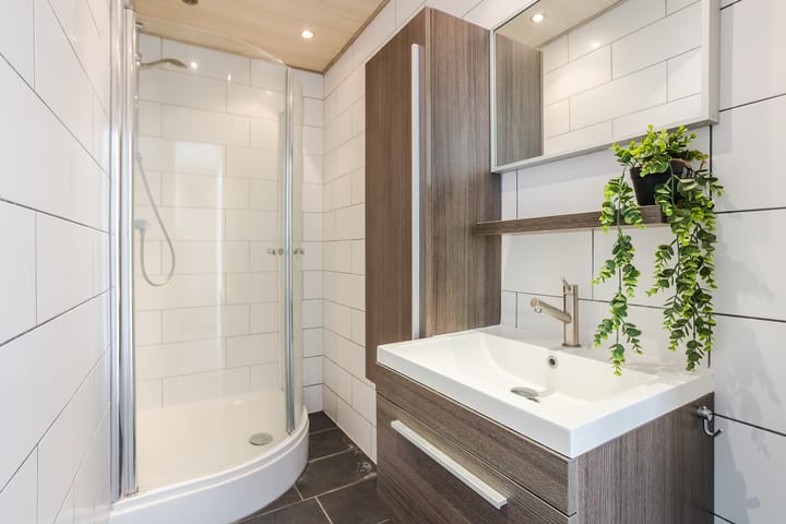 Foto 3 van Banckertlaan 101