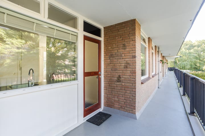 Foto 5 van Banckertlaan 101