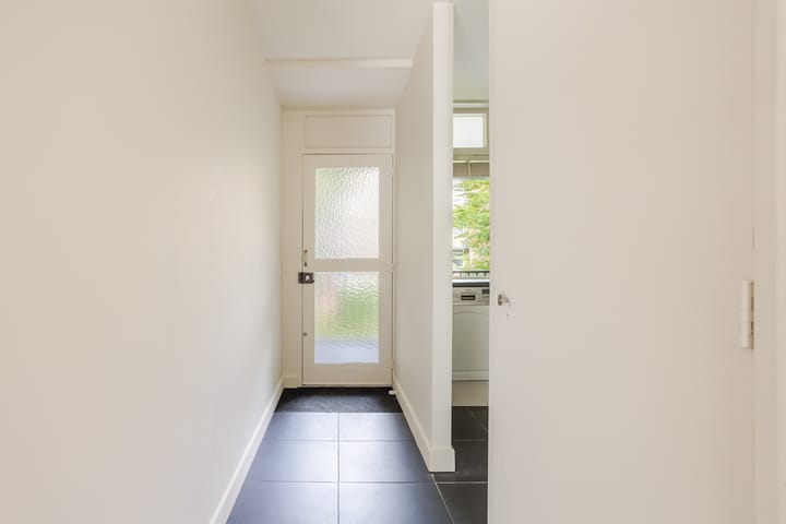 Foto 6 van Banckertlaan 101