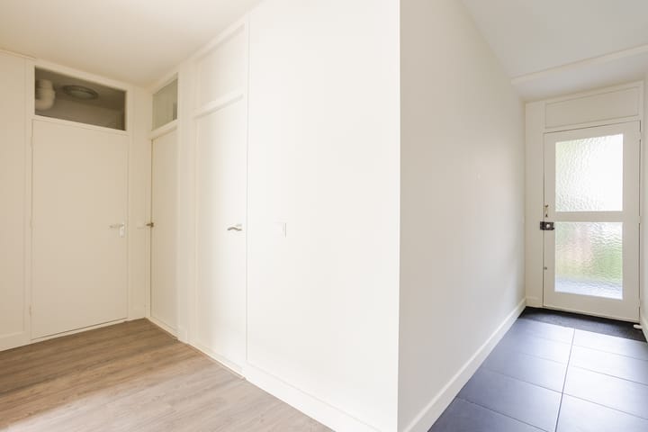 Foto 7 van Banckertlaan 101