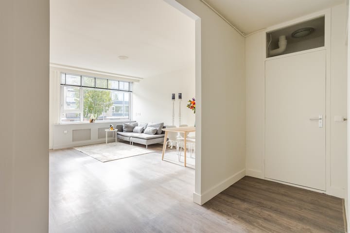 Foto 8 van Banckertlaan 101