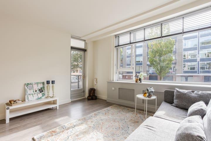 Foto 10 van Banckertlaan 101