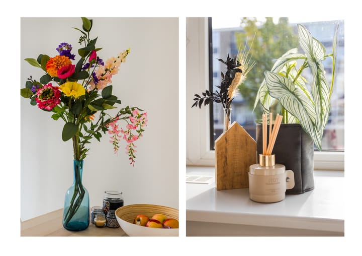 Foto 12 van Banckertlaan 101