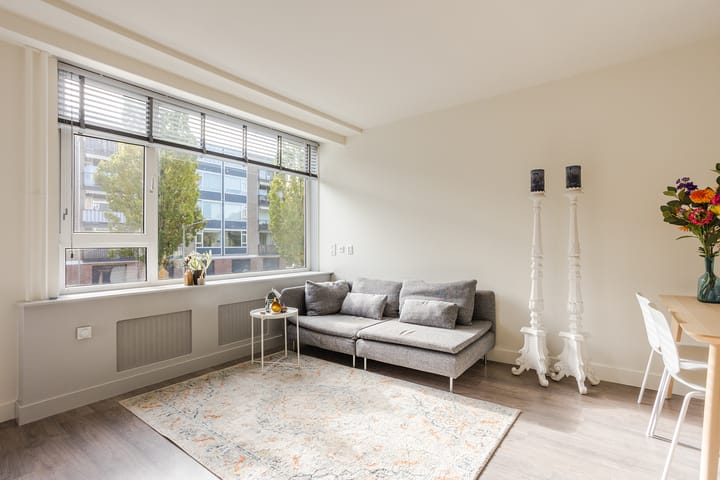 Foto 15 van Banckertlaan 101