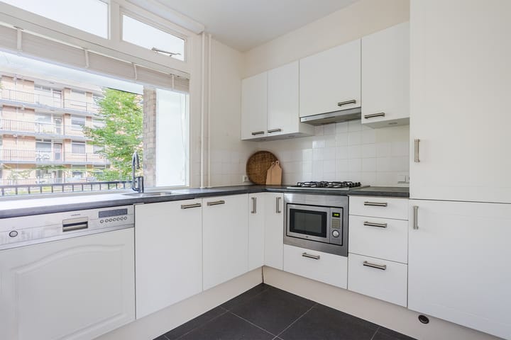 Foto 16 van Banckertlaan 101