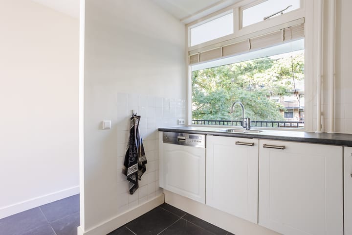 Foto 17 van Banckertlaan 101