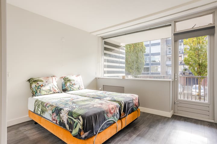 Foto 19 van Banckertlaan 101