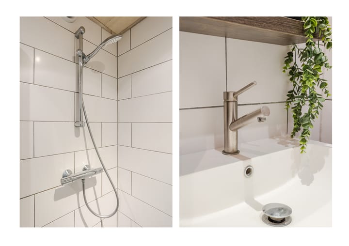 Foto 23 van Banckertlaan 101