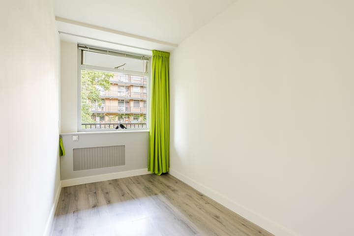 Foto 24 van Banckertlaan 101