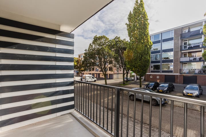 Foto 26 van Banckertlaan 101