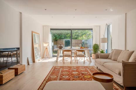 Van Zuylen van Nijeveltstraat 145 secondary image