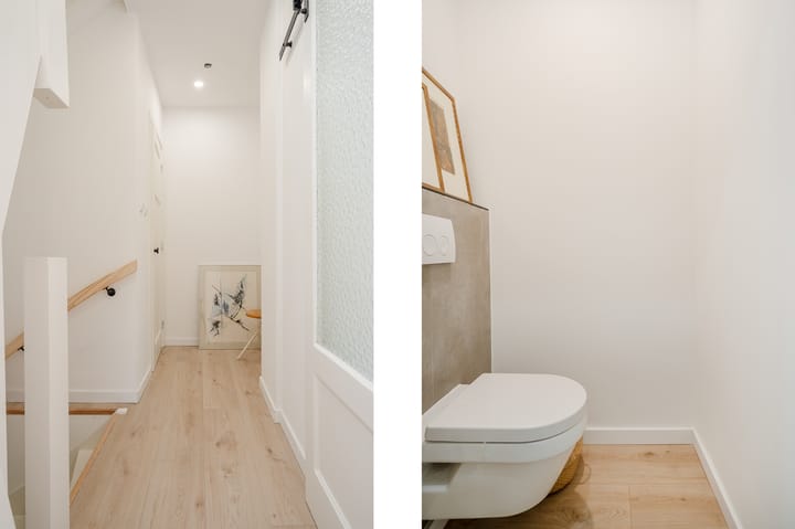 Photo 20 of Van Zuylen van Nijeveltstraat 145