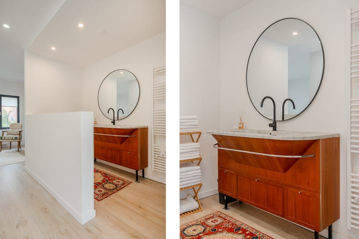 Photo 25 of Van Zuylen van Nijeveltstraat 145