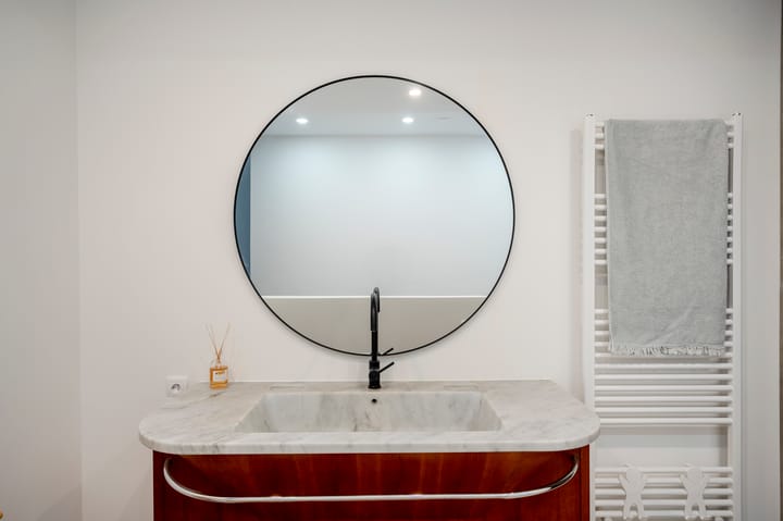 Photo 26 of Van Zuylen van Nijeveltstraat 145