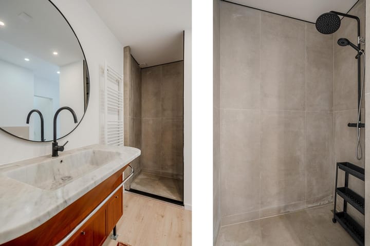 Photo 27 of Van Zuylen van Nijeveltstraat 145