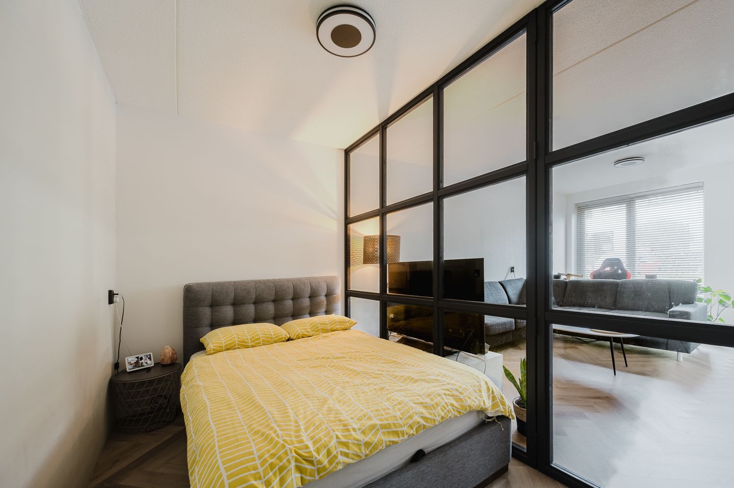 Foto 5 van Stationsstraat 40