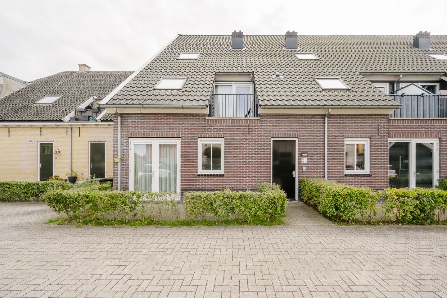 Foto 10 van Stationsstraat 40