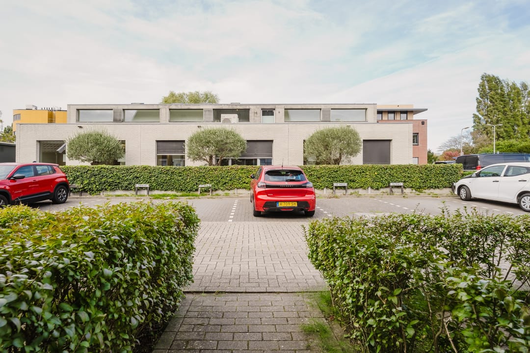 Foto 11 van Stationsstraat 40