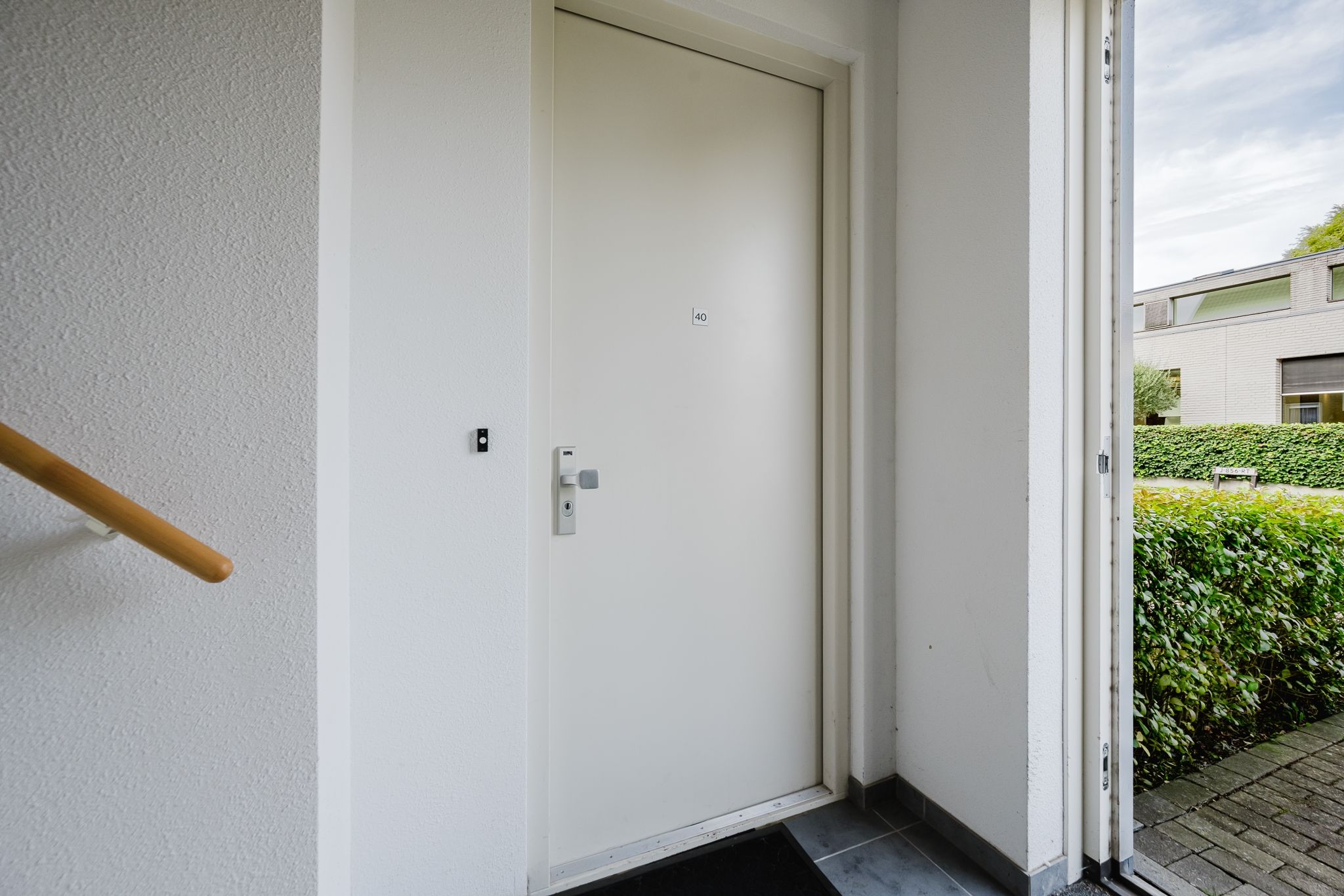 Foto 12 van Stationsstraat 40