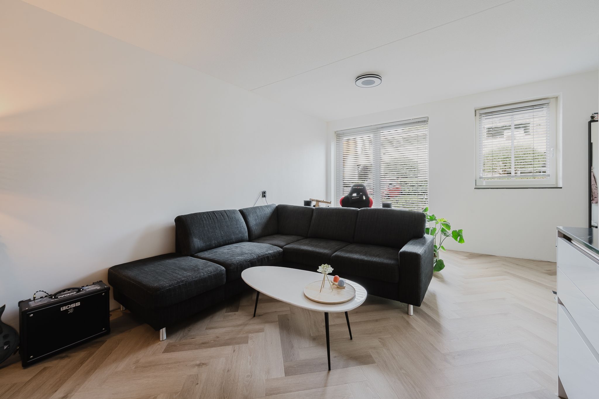 Foto 15 van Stationsstraat 40