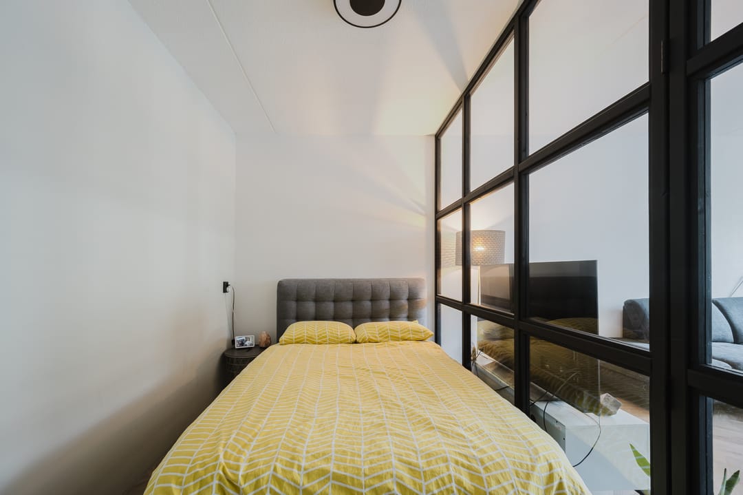 Foto 16 van Stationsstraat 40