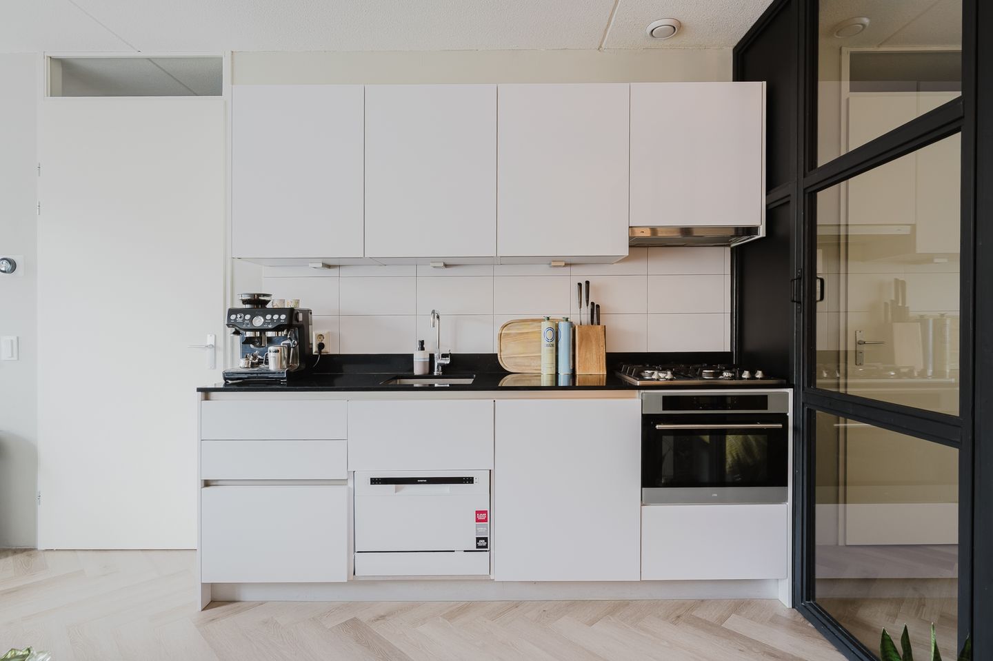 Foto 4 van Stationsstraat 40