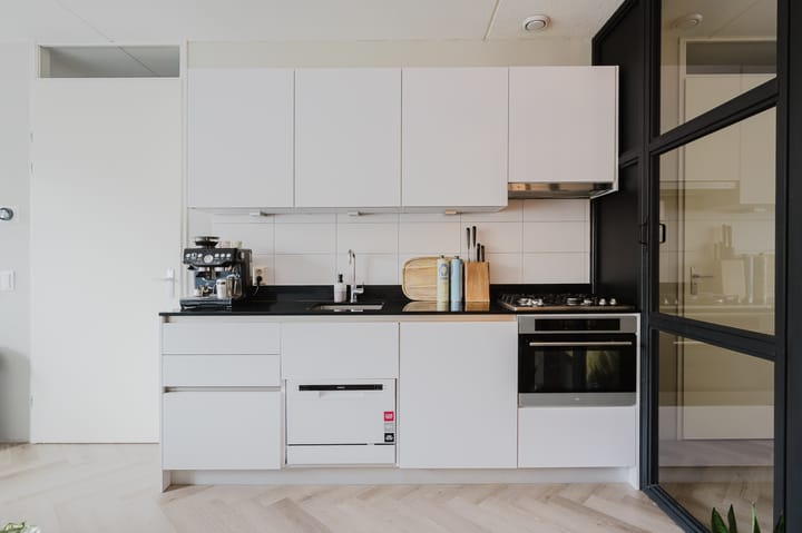 Foto 4 van Stationsstraat 40