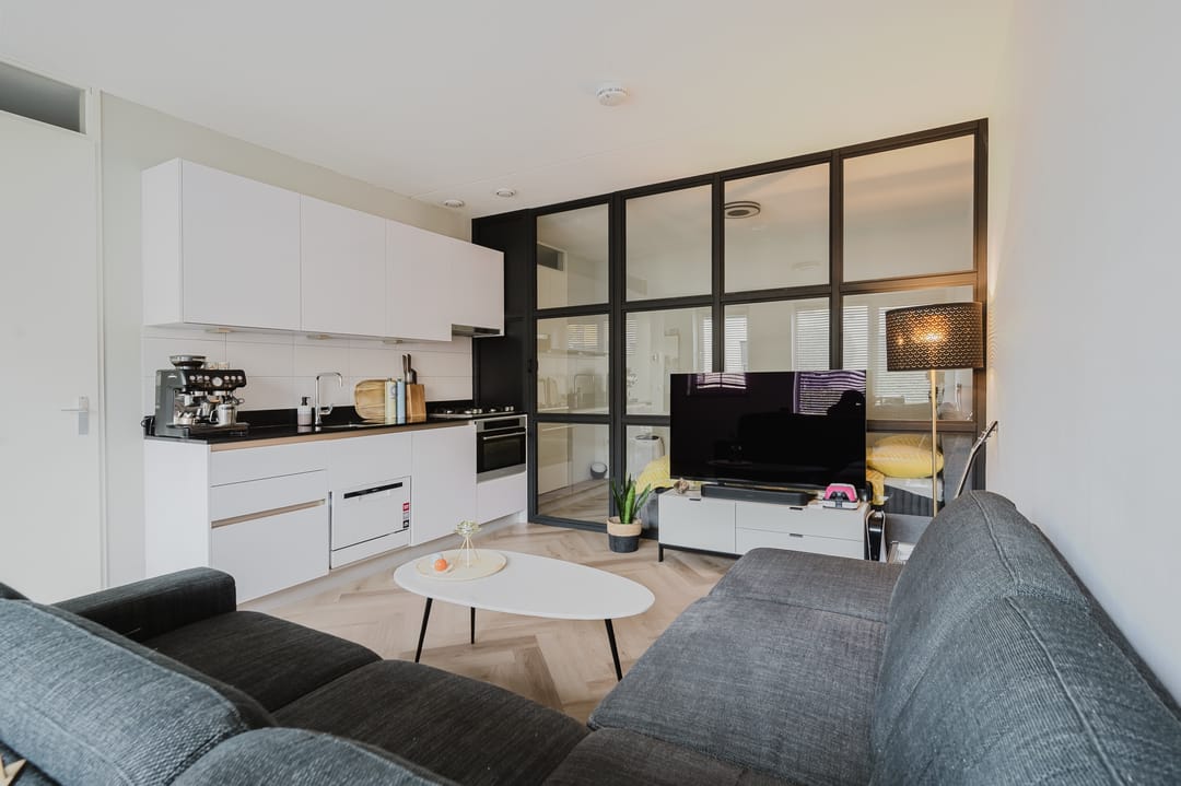 Foto 2 van Stationsstraat 40