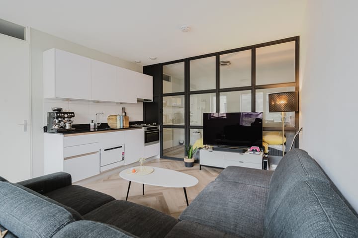 Foto 2 van Stationsstraat 40