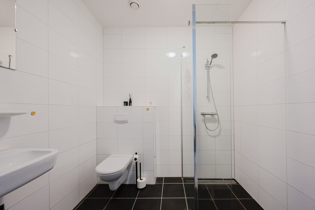 Foto 17 van Stationsstraat 40