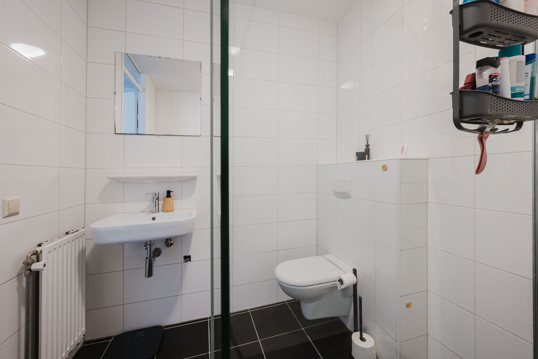 Foto 18 van Stationsstraat 40