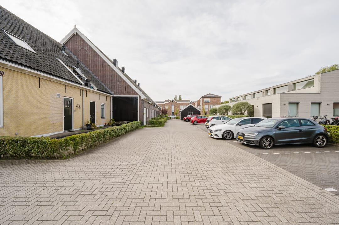 Foto 7 van Stationsstraat 40