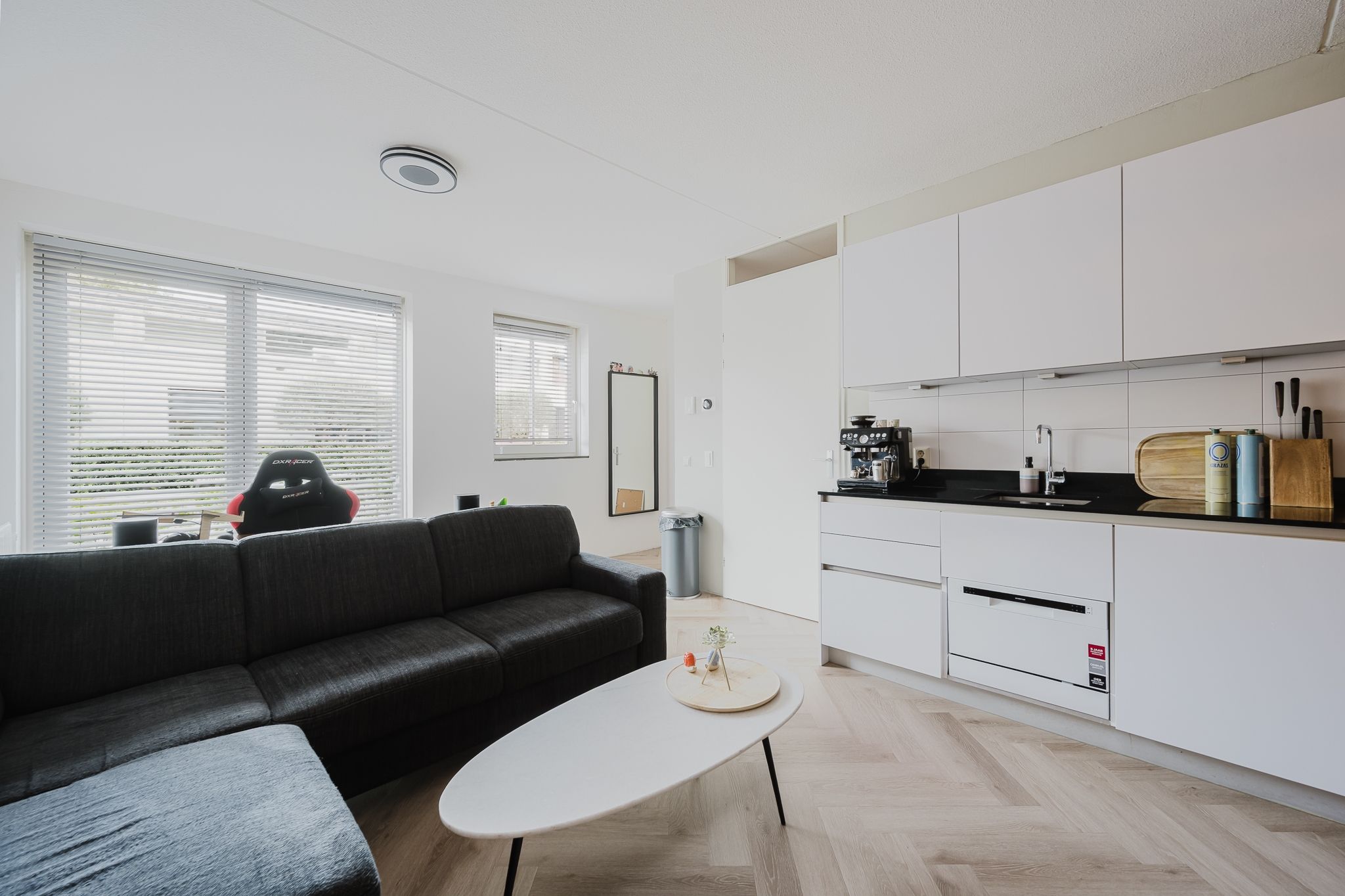 Foto 3 van Stationsstraat 40